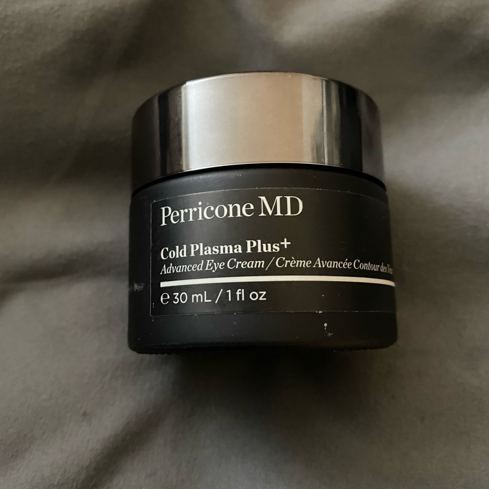 Perricone MD Cold Plasma Plus Advanced Eye Cream